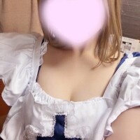 かい
