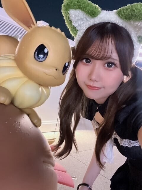 ありがとう💓