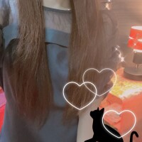 ゆゆな