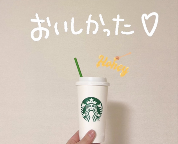 危機一髪😅