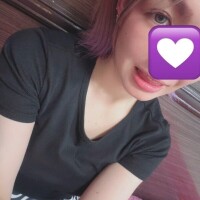 まりこ