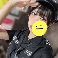 マリ
