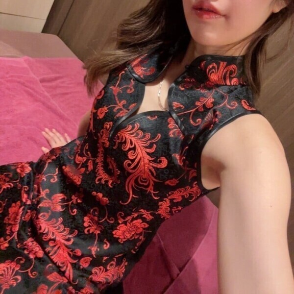 にーはお