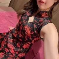 はなん
