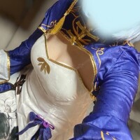 みみ