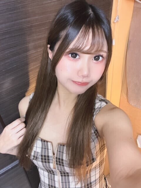 かわいいやつ🩵