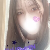 ゆゆな
