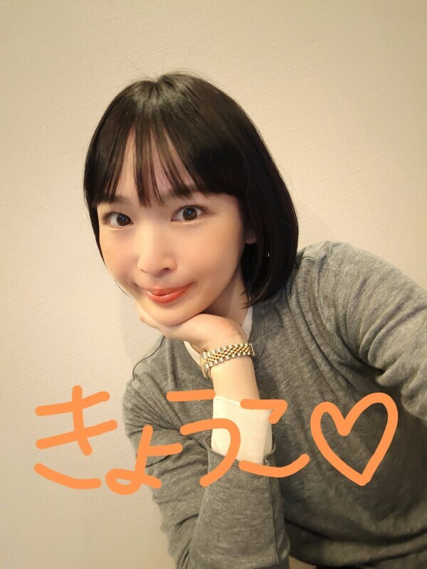 6時半からご案内可能です！！