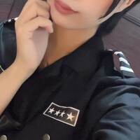 マリ