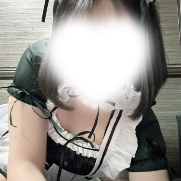 めいどっ
