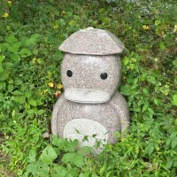かのこ