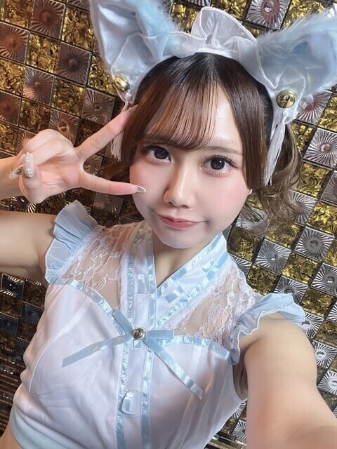 可愛いー？？