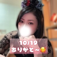 くるり