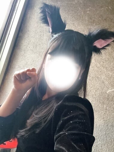 出勤したよ〜