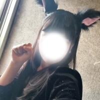はつみ