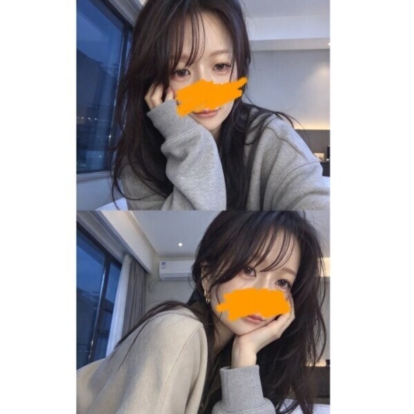 来週の出勤追加させてもらいました🧑‍🩰🤍