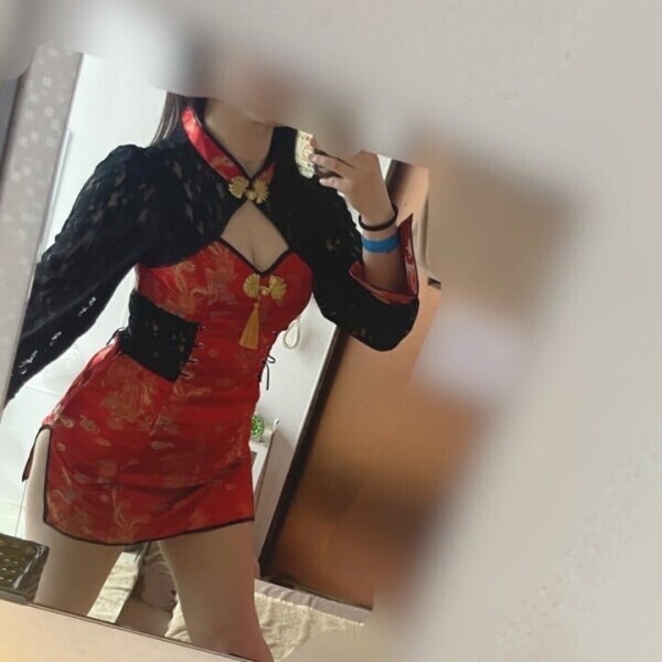 やっちゃいな？