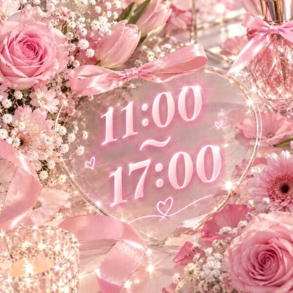 会いにきてね😳💕
