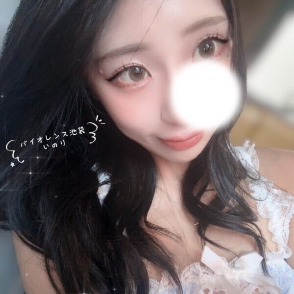 おはようございます😊
