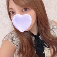 つぐみ