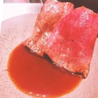 ななほ