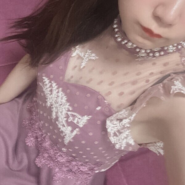 急遽！( • ̀ω•́ )✧