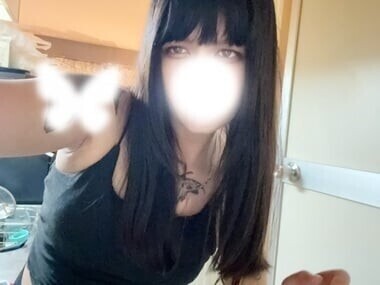 出勤するよ