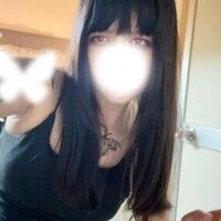 はつみ