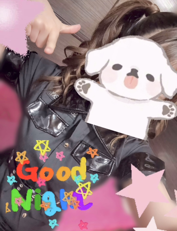 ぺこぺこ🍚