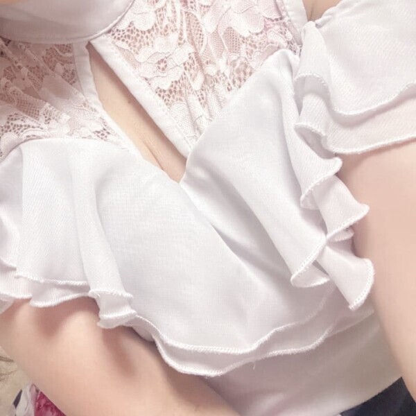 会いたいなぁ໒꒰՞ ܸ. .ܸ՞꒱ა⋆⑅˚₊