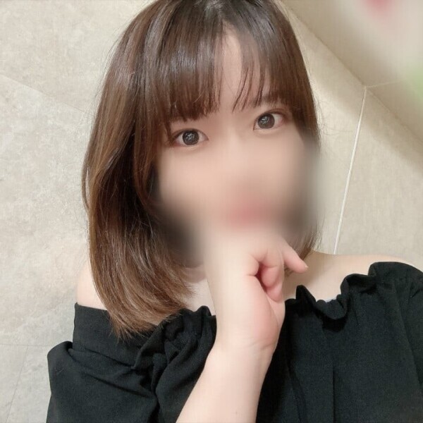 おはよよ
