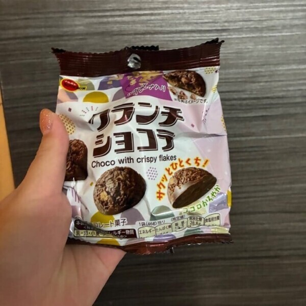 🍎ありがとうございました🍎