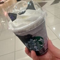 きよか
