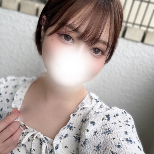初めまして🌼*･