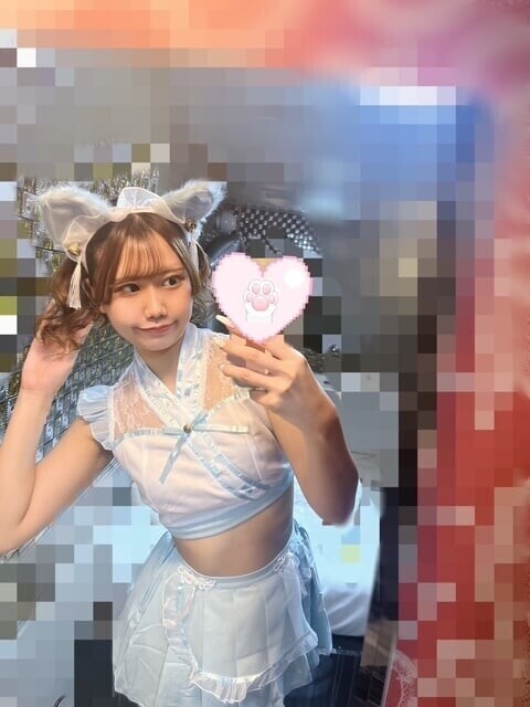今日はこれ！