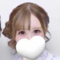 まきな