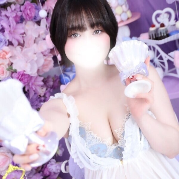 ㊙️期間、、？！