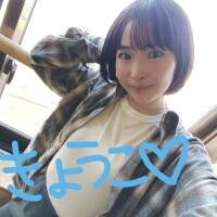 きょうこ