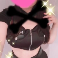 おりえ