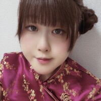 わらび