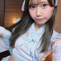 ここ
