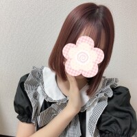 めい