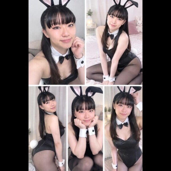 【今日はこんな感じ】