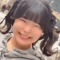 ふう