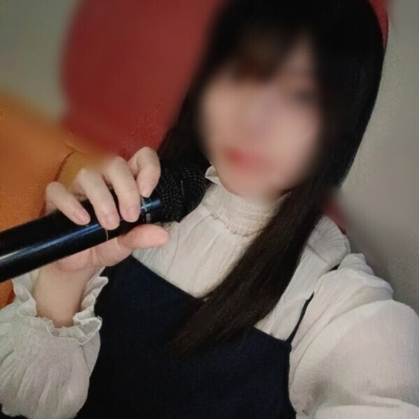 16時までいます🎤