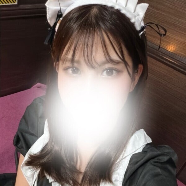 メイド