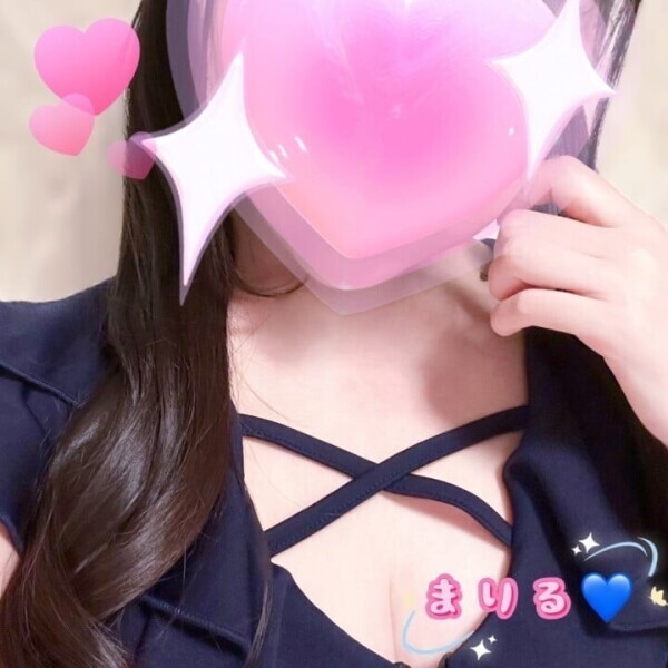 撮影！