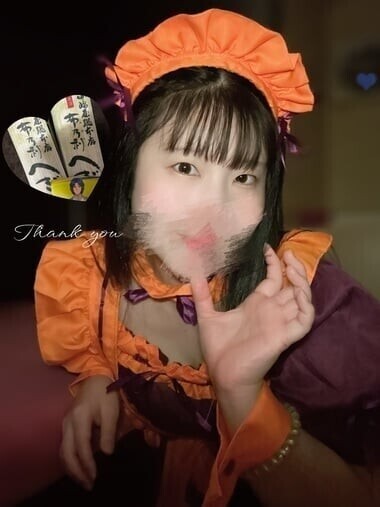 帰宅...♪*ﾟ