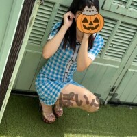 ぽいふる