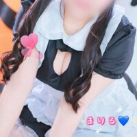 まりる